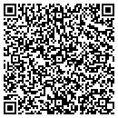 QR code with Kaufmann Steven D contacts