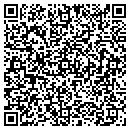 QR code with Fisher David R DDS contacts