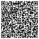 QR code with Kayat Alexandra C contacts