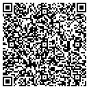 QR code with Weekley's Electrical contacts