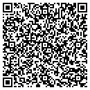 QR code with Village of Bath Office contacts