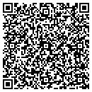 QR code with Craig A Greenburg contacts