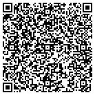 QR code with Basics Etc Rocky Mtn Corp contacts