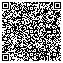 QR code with Weekley's Electrical contacts