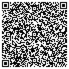 QR code with L A County Probation Department contacts