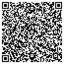 QR code with Flannagan Jason DDS contacts