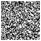 QR code with Heartland Playground Systems contacts