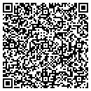 QR code with Triton Middle East contacts