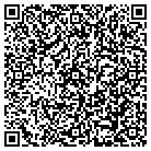 QR code with L A County Probation Department contacts