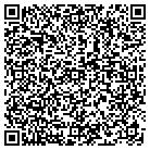 QR code with Moment of Truth Ministries contacts