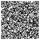 QR code with West VA Quality Electric LLC contacts