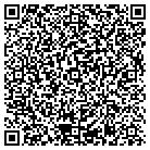 QR code with Unified Solution Group LLC contacts