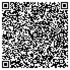 QR code with Rapp Alan D MD PC contacts