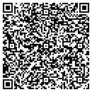 QR code with Keane Kimberly L contacts