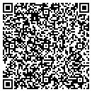 QR code with Fire Department contacts