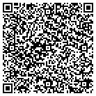 QR code with Master Studio Fomenko contacts