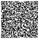 QR code with L A County Probation Department contacts