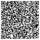 QR code with Crosby Law Offices contacts
