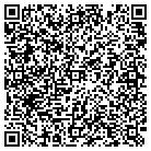 QR code with L A County Sheriff Department contacts