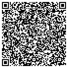 QR code with Lake County Probation Department contacts