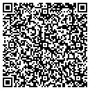 QR code with La Probation Office contacts