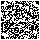 QR code with Wiz Quiz Of Evergreen contacts