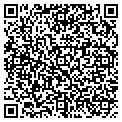 QR code with Frank E Weber Dmd contacts