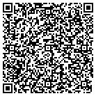 QR code with Walnut Ridge Quilt Studio contacts