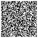 QR code with Daniel Moriarty Pllc contacts