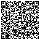 QR code with William A Kniffen contacts