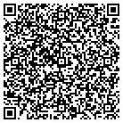 QR code with Log Cabin Ranch Special Prgm contacts