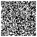 QR code with Frey J Terry DDS contacts
