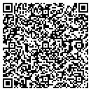 QR code with Kelly Martin contacts