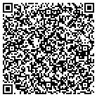 QR code with Centennial River Excavation contacts