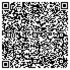QR code with Michael's Professional Lndscp contacts