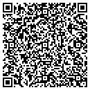QR code with Kelly Maureen C contacts