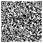 QR code with Los Angeles County Probation contacts