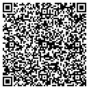 QR code with Wilmoth Electric contacts