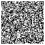 QR code with Wasington Area Corporate University contacts