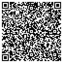 QR code with Wm Jean Electric CO contacts