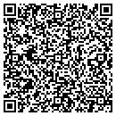 QR code with Kempt Allison L contacts