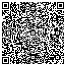 QR code with Wright Electric contacts