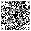 QR code with Kenna Robin Chris contacts