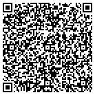 QR code with Hard Bodies Striptease contacts