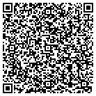QR code with West Baltimore Middle contacts