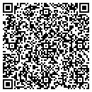 QR code with Gabrek Daniel F DDS contacts