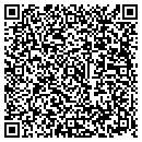QR code with Village Of Chebanse contacts