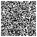 QR code with Gabrish Lisa DDS contacts