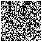 QR code with Denney Morgan Rather & Gilbert contacts