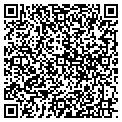 QR code with Hbl LLC contacts